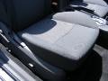 Clearwater Blue Pearl - Sebring Touring Convertible Photo No. 15