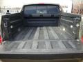 Aberdeen Green Metallic - Ridgeline RTL Photo No. 32
