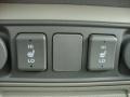 2007 Aberdeen Green Metallic Honda Ridgeline RTL  photo #43