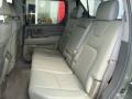 Aberdeen Green Metallic - Ridgeline RTL Photo No. 50