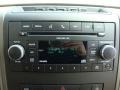 Bright Silver Metallic - Ram 2500 ST Crew Cab 4x4 Photo No. 13