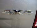 Bright Silver Metallic - Ram 2500 ST Crew Cab 4x4 Photo No. 16