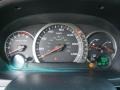 Starlight Silver Metallic - Pilot EX 4WD Photo No. 19