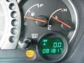 Starlight Silver Metallic - Pilot EX 4WD Photo No. 20