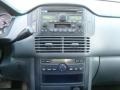 Starlight Silver Metallic - Pilot EX 4WD Photo No. 21
