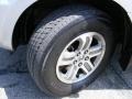 Starlight Silver Metallic - Pilot EX 4WD Photo No. 29
