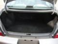 Brushed Pewter Metallic - Altima GXE Photo No. 13