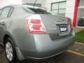 Magnetic Gray - Sentra 2.0 Photo No. 18