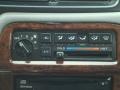 Brushed Pewter Metallic - Altima GXE Photo No. 20