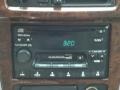 Brushed Pewter Metallic - Altima GXE Photo No. 21