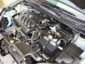 Magnetic Gray - Sentra 2.0 Photo No. 25