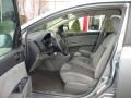 Magnetic Gray - Sentra 2.0 Photo No. 27