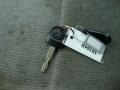 Brushed Pewter Metallic - Altima GXE Photo No. 26