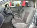 Magnetic Gray - Sentra 2.0 Photo No. 28