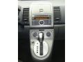 Magnetic Gray - Sentra 2.0 Photo No. 33