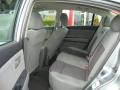 Magnetic Gray - Sentra 2.0 Photo No. 34