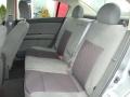 Magnetic Gray - Sentra 2.0 Photo No. 35