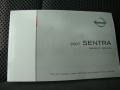 Magnetic Gray - Sentra 2.0 Photo No. 36