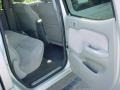 Lunar Mist Silver Metallic - Tacoma V6 TRD PreRunner Double Cab Photo No. 21