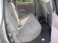 2003 Lunar Mist Silver Metallic Toyota Tacoma V6 TRD PreRunner Double Cab  photo #22