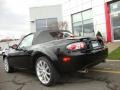 Brilliant Black - MX-5 Miata Touring Roadster Photo No. 21