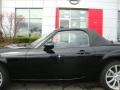 Brilliant Black - MX-5 Miata Touring Roadster Photo No. 31