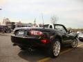 Brilliant Black - MX-5 Miata Touring Roadster Photo No. 9