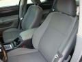 Bright Silver Metallic - Charger SXT Photo No. 9