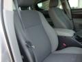 Bright Silver Metallic - Charger SXT Photo No. 16