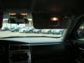 Bright Silver Metallic - Charger SXT Photo No. 17