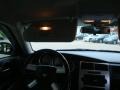 Bright Silver Metallic - Charger SXT Photo No. 18