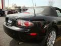 Brilliant Black - MX-5 Miata Touring Roadster Photo No. 32