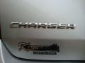 Bright Silver Metallic - Charger SXT Photo No. 29
