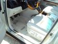 Millenium Silver Metallic - RX 330 Photo No. 10