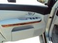 Millenium Silver Metallic - RX 330 Photo No. 11