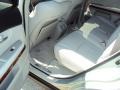 Millenium Silver Metallic - RX 330 Photo No. 12