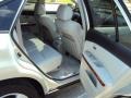 Millenium Silver Metallic - RX 330 Photo No. 14