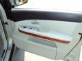 Millenium Silver Metallic - RX 330 Photo No. 16