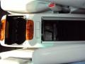 Millenium Silver Metallic - RX 330 Photo No. 21