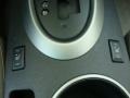 Gotham Gray Metallic - Rogue SL AWD Photo No. 43