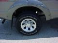 Dark Shadow Grey Metallic - Ranger Sport Regular Cab Photo No. 4