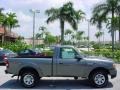 Dark Shadow Grey Metallic - Ranger Sport Regular Cab Photo No. 5