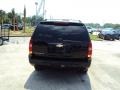 Black - Suburban 1500 LTZ Photo No. 2
