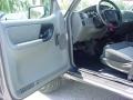 Dark Shadow Grey Metallic - Ranger Sport Regular Cab Photo No. 16