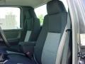 Dark Shadow Grey Metallic - Ranger Sport Regular Cab Photo No. 17