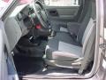 Dark Shadow Grey Metallic - Ranger Sport Regular Cab Photo No. 18