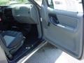 Dark Shadow Grey Metallic - Ranger Sport Regular Cab Photo No. 19