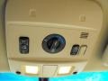 White Diamond - SRX 4 V6 AWD Photo No. 8