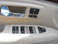 White Diamond - SRX 4 V6 AWD Photo No. 10