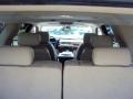 Black - Suburban 1500 LTZ Photo No. 15